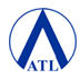 Amperex Technology Limited