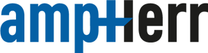 AMPHERR AG