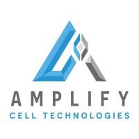 Amplify Cell Technologies