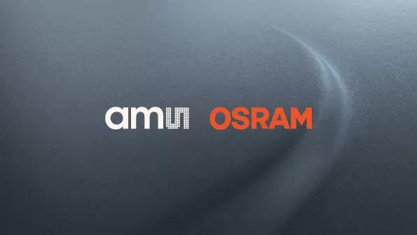 AMS-Osram
