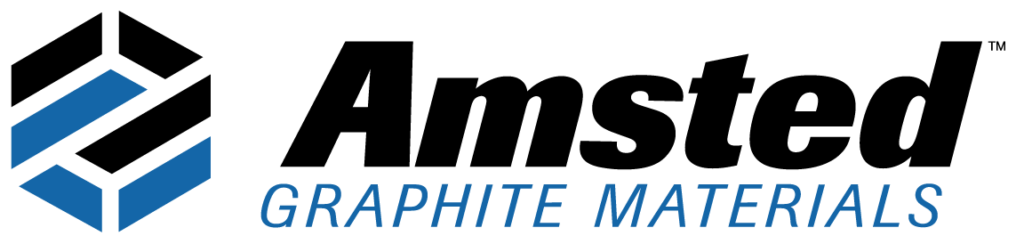 Amsted Graphite