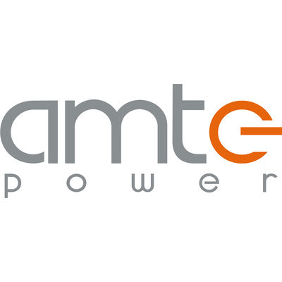 AMTE Power