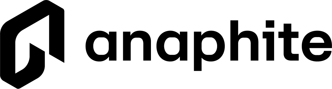 Anaphite
