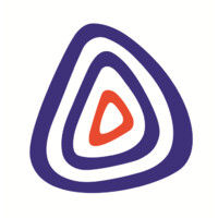 ANGLO AMERICAN PLC