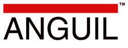 Anguil Environmental Systems, Inc.