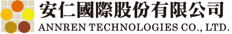 Annren Technologies Co.