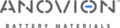 Anovion
