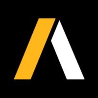 Ansys Inc.