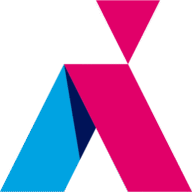 AnteoTech