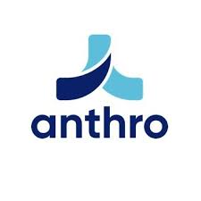 Anthro Energy