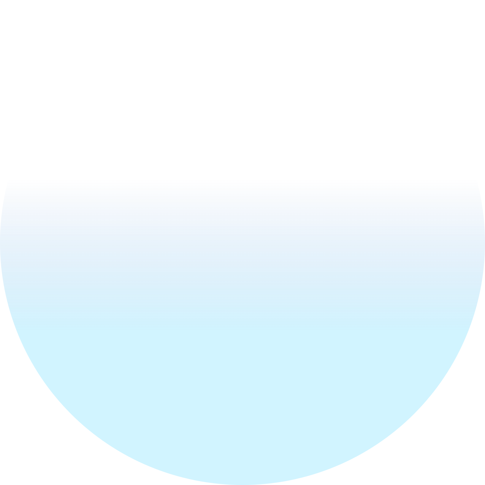 Anupam Rasayan India Limited