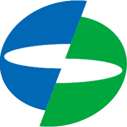 ANWHA (Shanghai) Automation Engineering Co.
