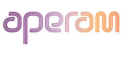 Aperam