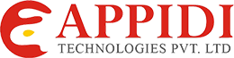 Appidi Technologies