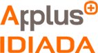 Applus+ IDIADA