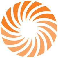 Apricum - Cleantech Advisory