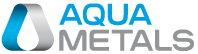 Aqua Metals LLC