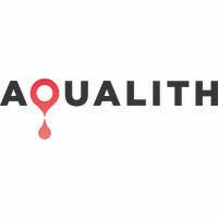 Aqualith Advanced Materials
