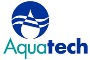 Aquatech International