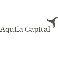 Aquila Capital