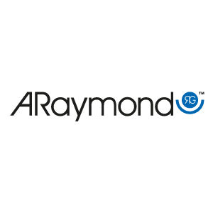 ARaymond Network