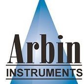 Arbin Instruments
