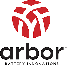 Arbor Battery Innovations