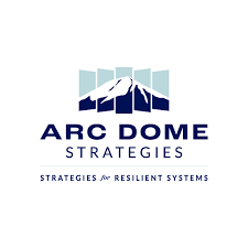 Arc Dome Strategies