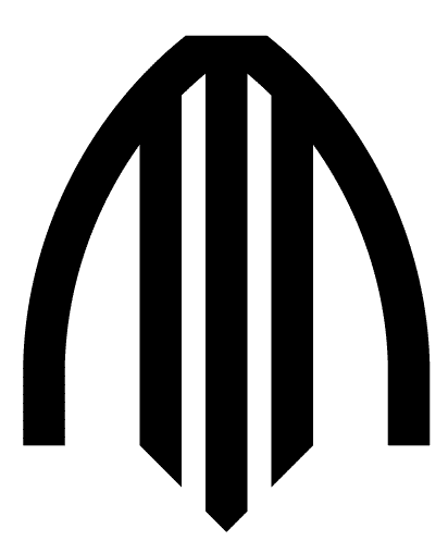Archer Aviation Inc.