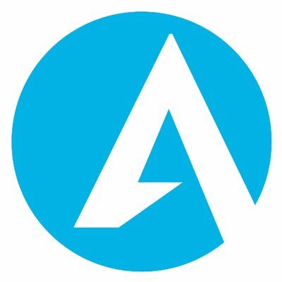 Ardmac