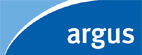 Argus Media Ltd