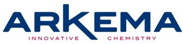 Arkema