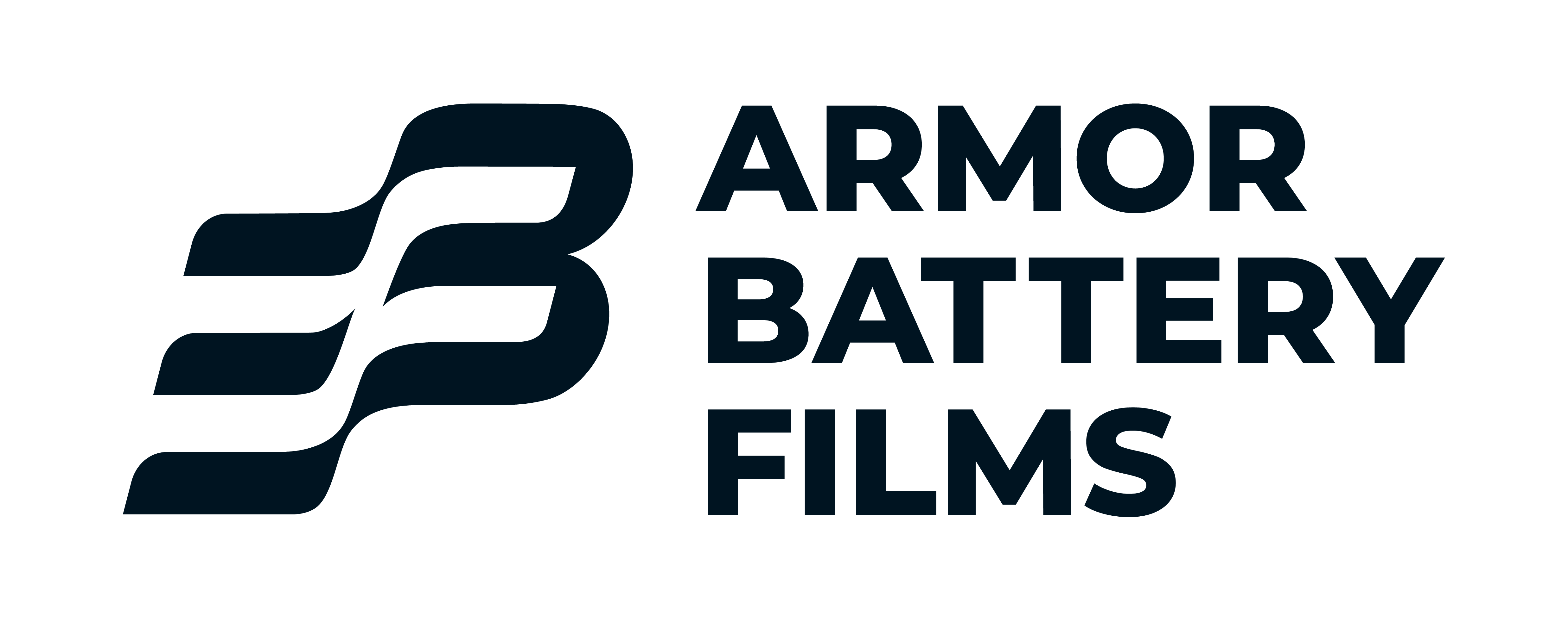 Armor Battery Films