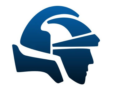 ARMOR GROUP