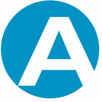 ARNOLD UMFORMTECHNIK GmbH & Co. KG