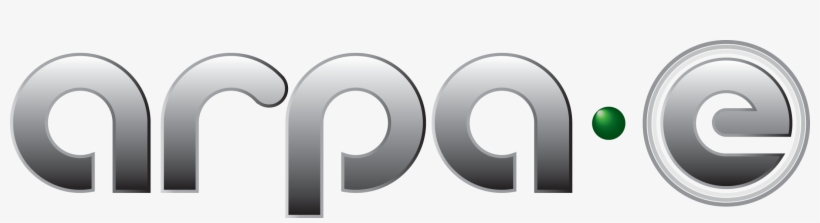 ARPA E Advanced Research Projects Agcy