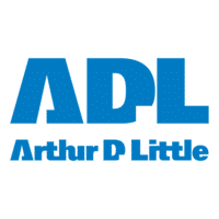 Arthur D. Little