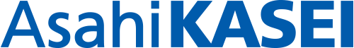 Asahi Kasei Honda Battery Separator Corp