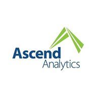 Ascend Analytics