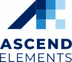 Ascend Elements
