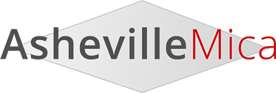 Asheville Mica Company