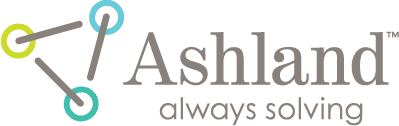 Ashland Inc