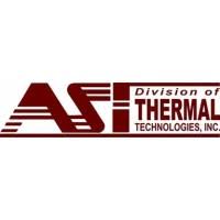 ASI, Division of Thermal Technologies, Inc.