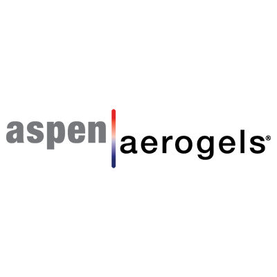 Aspen Aerogels