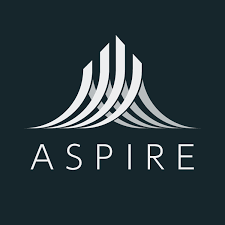 ASPIRE-USU