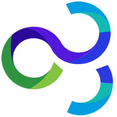 Ateios Systems