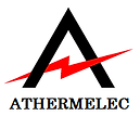 Atherm