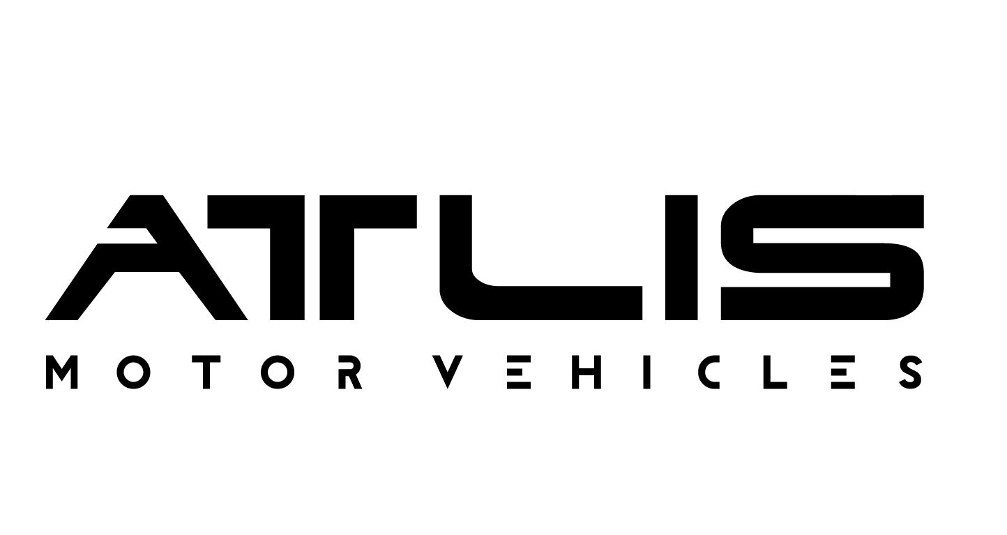 Atlis Motor Vehicles Inc