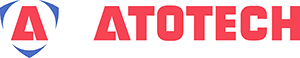 Atotech