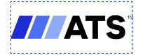 ATS Industrial Automation